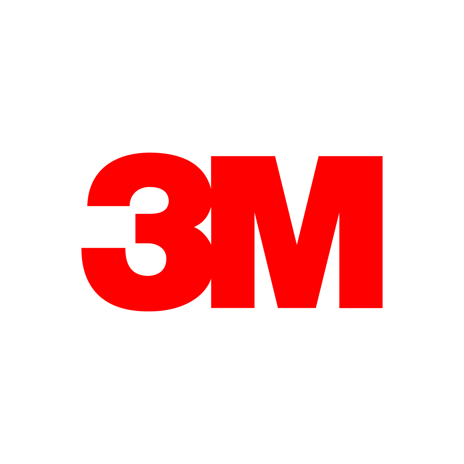 3m-logo-0-1536×1536