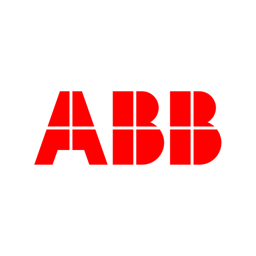 logo-abb-01