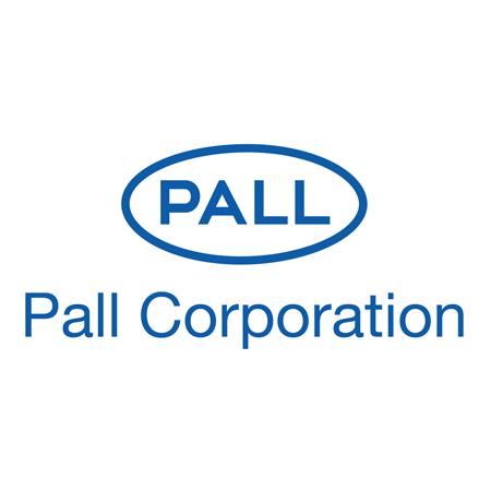 pall-logo