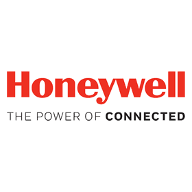 honeywell-vector-logo-small